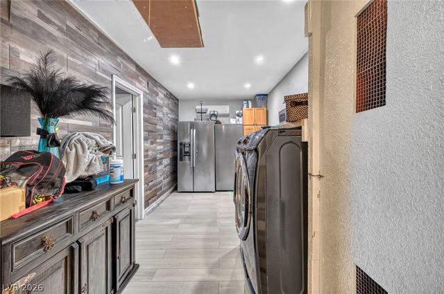 321 Agora Way, Las Vegas, NV 89110
