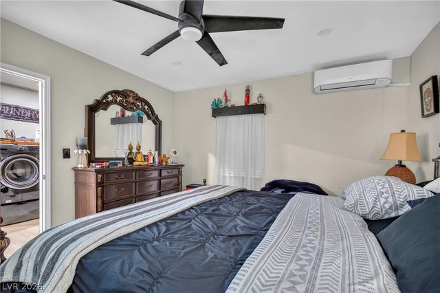 321 Agora Way, Las Vegas, NV 89110