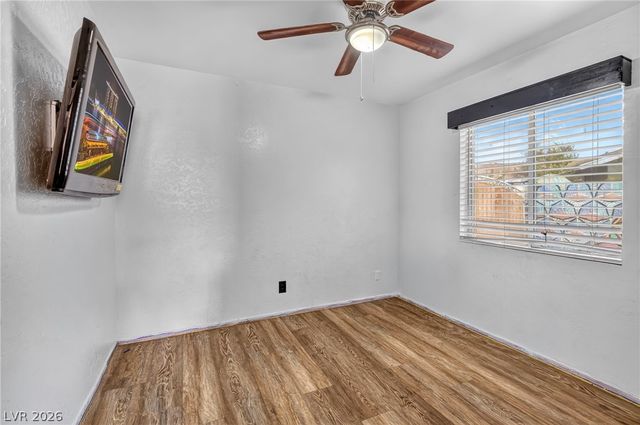 321 Agora Way, Las Vegas, NV 89110
