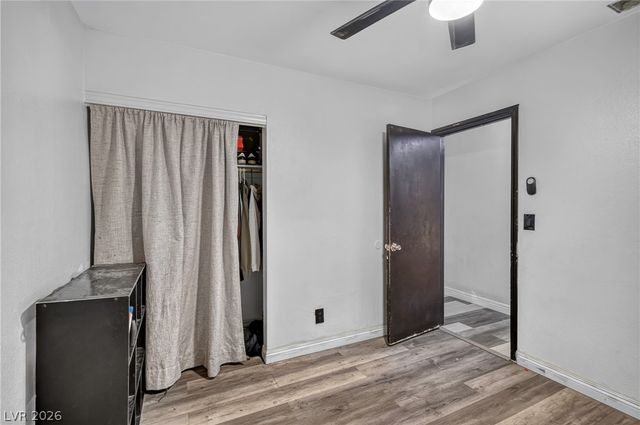 321 Agora Way, Las Vegas, NV 89110