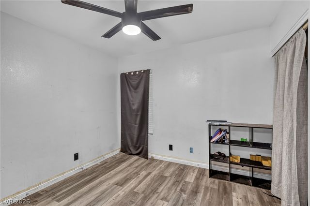 321 Agora Way, Las Vegas, NV 89110
