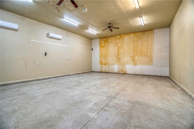 321 Agora Way, Las Vegas, NV 89110