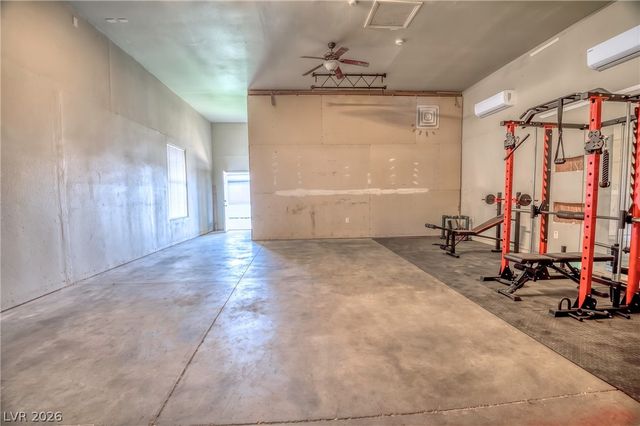 321 Agora Way, Las Vegas, NV 89110