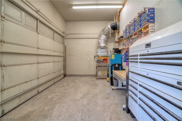 321 Agora Way, Las Vegas, NV 89110
