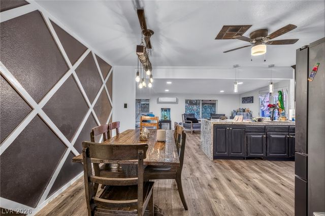 321 Agora Way, Las Vegas, NV 89110