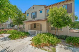 16039 Voyager, Chino, CA 91708