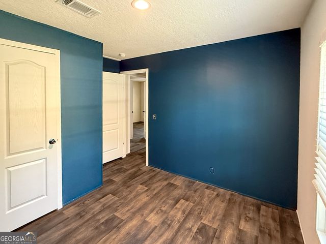 194 Deer Chase Drive, Canon, GA 30520