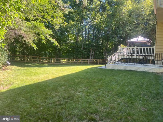856 SUNNY CHAPEL RD, Odenton, MD 21113