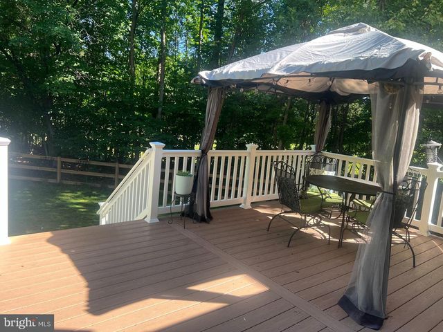 856 SUNNY CHAPEL RD, Odenton, MD 21113
