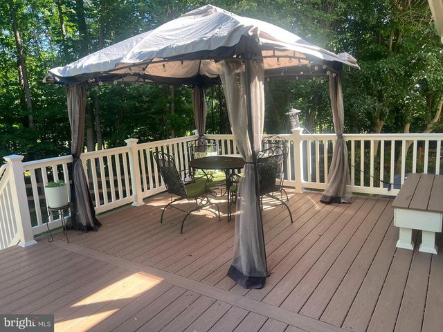 856 SUNNY CHAPEL RD, Odenton, MD 21113