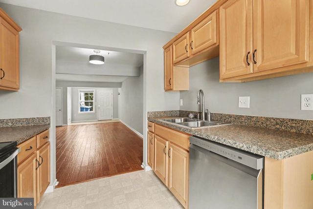 312 SHERMAN AVE, Carlisle, PA 17013