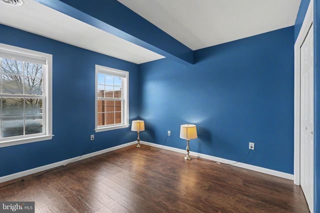 312 SHERMAN AVE, Carlisle, PA 17013