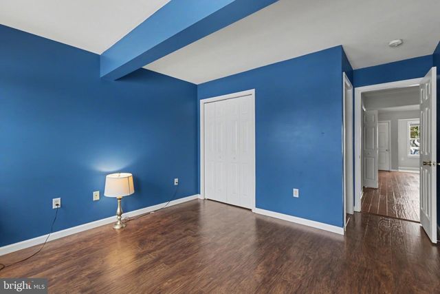 312 SHERMAN AVE, Carlisle, PA 17013