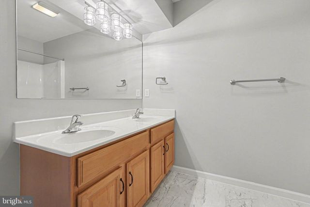 312 SHERMAN AVE, Carlisle, PA 17013