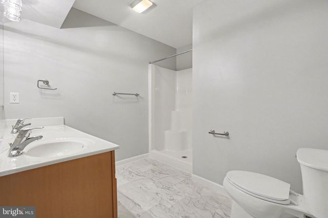 312 SHERMAN AVE, Carlisle, PA 17013