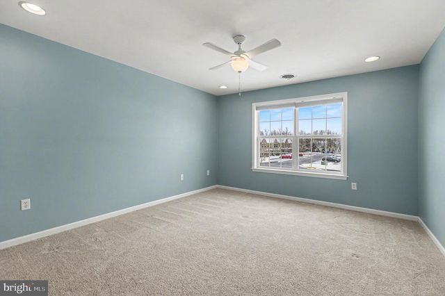 312 SHERMAN AVE, Carlisle, PA 17013