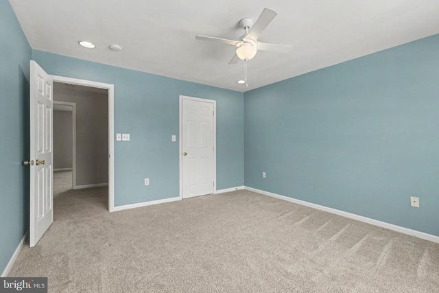 312 SHERMAN AVE, Carlisle, PA 17013