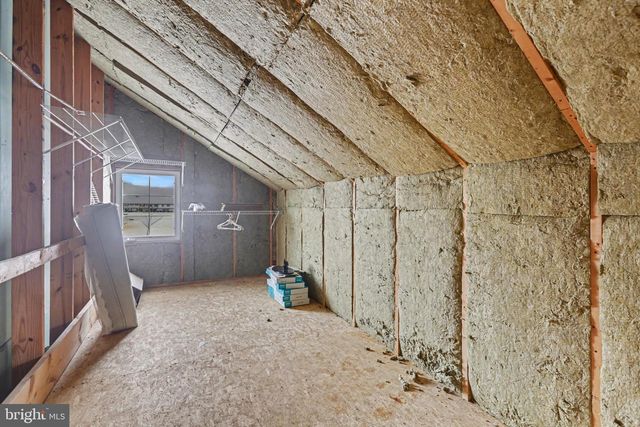 312 SHERMAN AVE, Carlisle, PA 17013