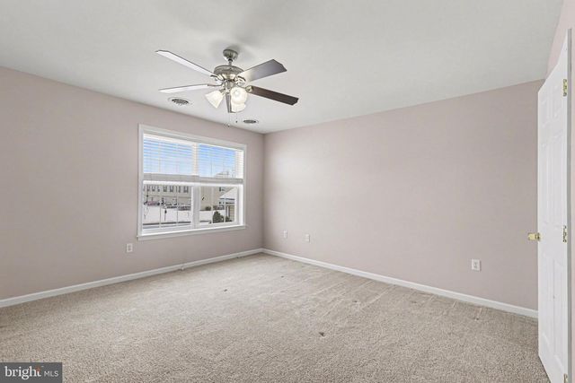 312 SHERMAN AVE, Carlisle, PA 17013