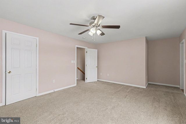 312 SHERMAN AVE, Carlisle, PA 17013