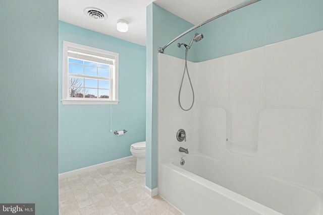 312 SHERMAN AVE, Carlisle, PA 17013