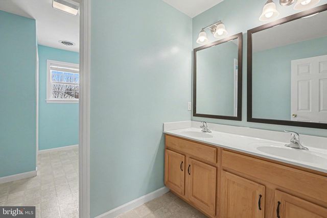 312 SHERMAN AVE, Carlisle, PA 17013