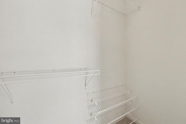 312 SHERMAN AVE, Carlisle, PA 17013