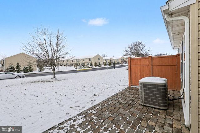 312 SHERMAN AVE, Carlisle, PA 17013