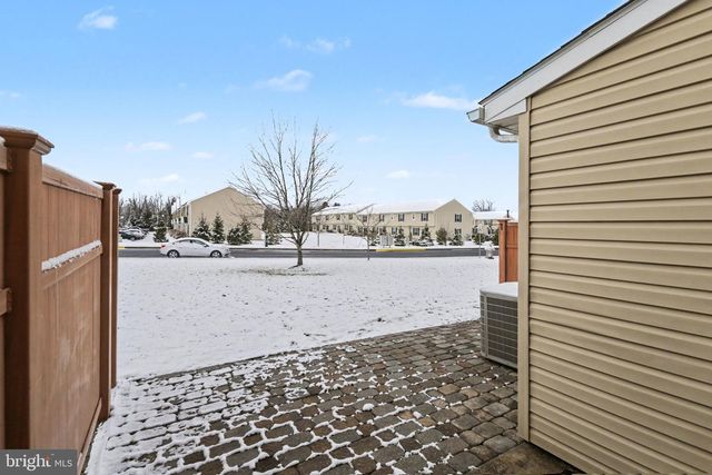 312 SHERMAN AVE, Carlisle, PA 17013