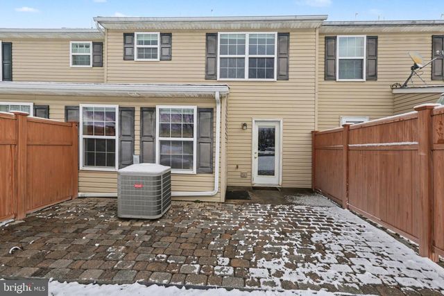 312 SHERMAN AVE, Carlisle, PA 17013