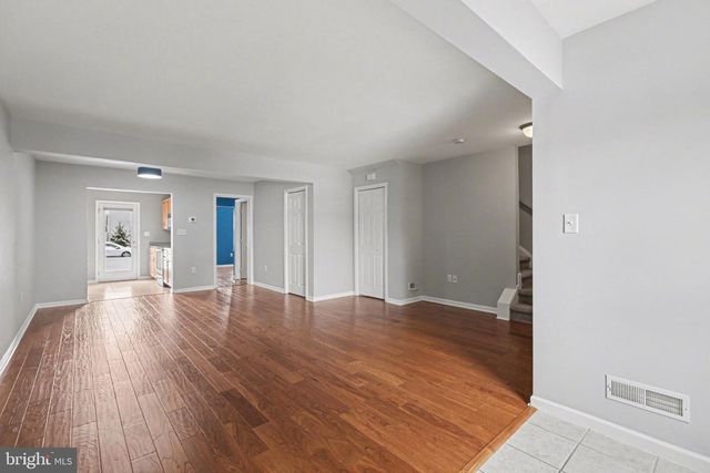 312 SHERMAN AVE, Carlisle, PA 17013