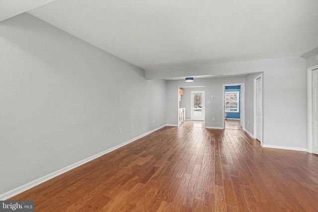 312 SHERMAN AVE, Carlisle, PA 17013