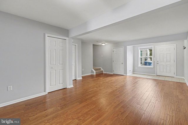 312 SHERMAN AVE, Carlisle, PA 17013