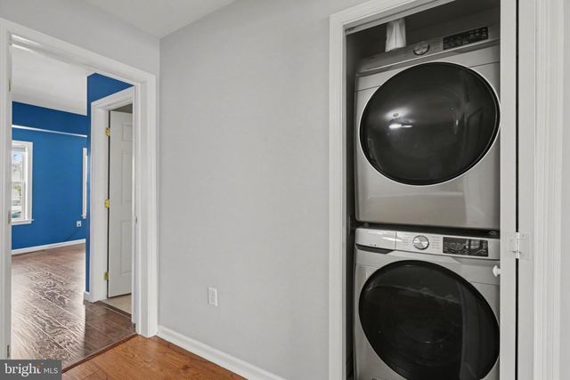 312 SHERMAN AVE, Carlisle, PA 17013