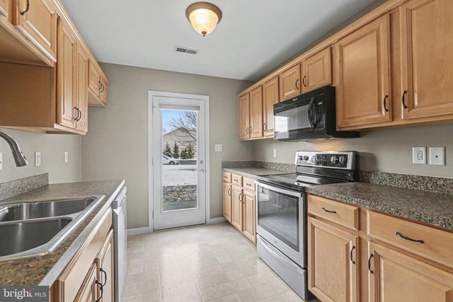 312 SHERMAN AVE, Carlisle, PA 17013