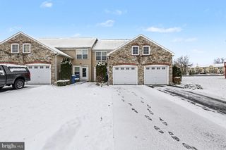 312 SHERMAN AVE, Carlisle, PA 17013