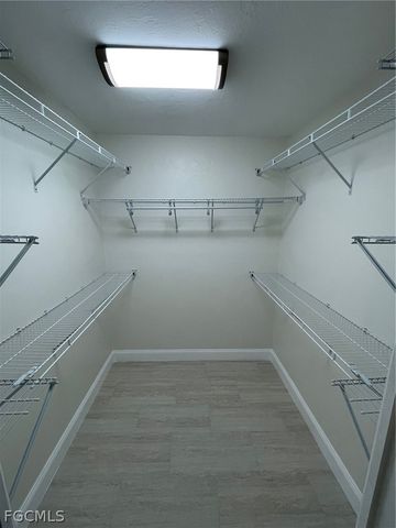 3502 SE 22nd PL, Cape Coral, FL 33904