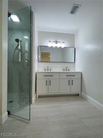 3502 SE 22nd PL, Cape Coral, FL 33904