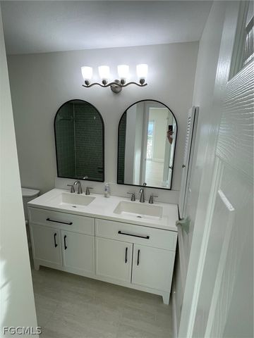 3502 SE 22nd PL, Cape Coral, FL 33904