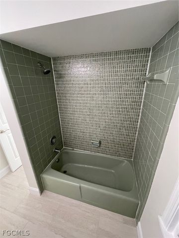 3502 SE 22nd PL, Cape Coral, FL 33904