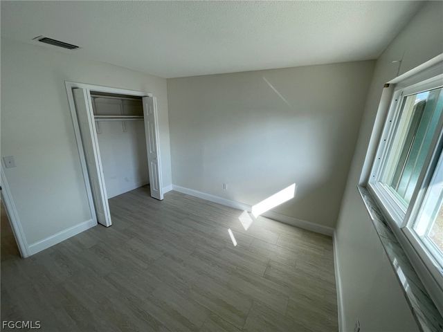 3502 SE 22nd PL, Cape Coral, FL 33904