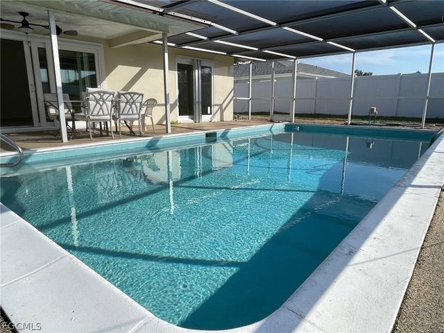 3502 SE 22nd PL, Cape Coral, FL 33904