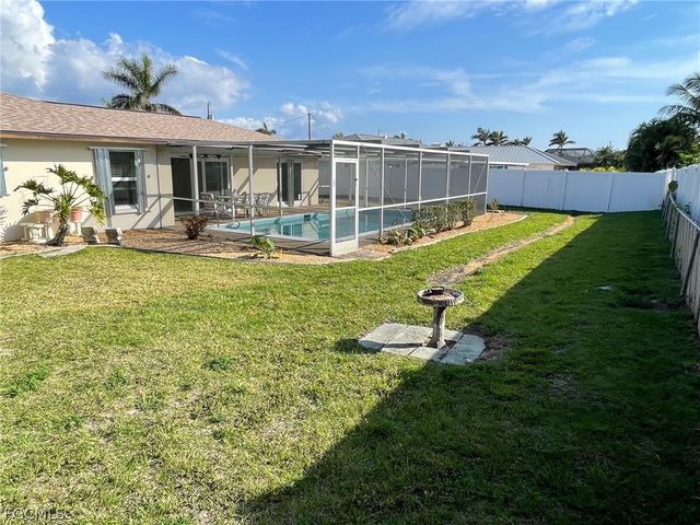 3502 SE 22nd PL, Cape Coral, FL 33904