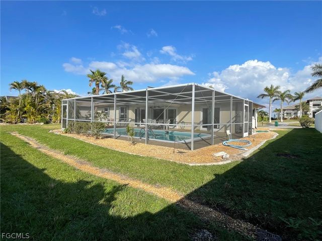 3502 SE 22nd PL, Cape Coral, FL 33904