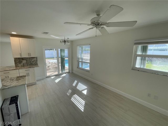 3502 SE 22nd PL, Cape Coral, FL 33904