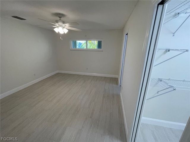 3502 SE 22nd PL, Cape Coral, FL 33904