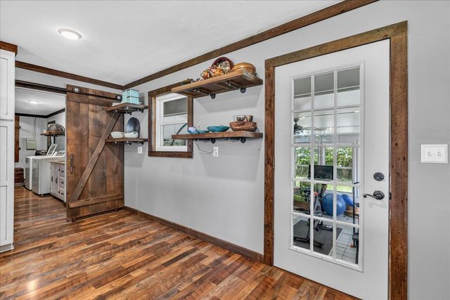 134 County Road 25, Riceville, TN 37370