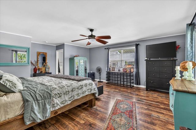 134 County Road 25, Riceville, TN 37370