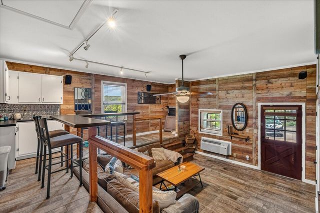 134 County Road 25, Riceville, TN 37370