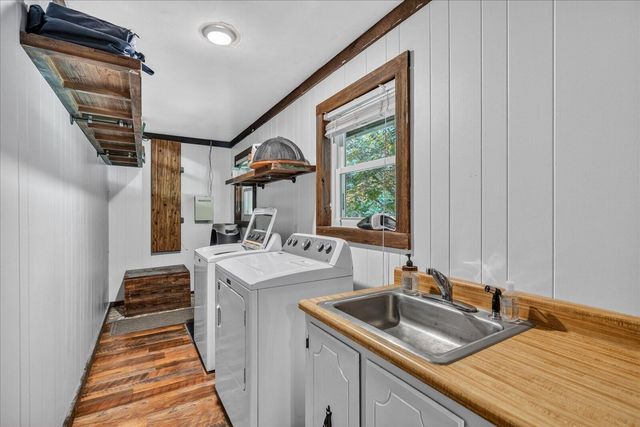 134 County Road 25, Riceville, TN 37370